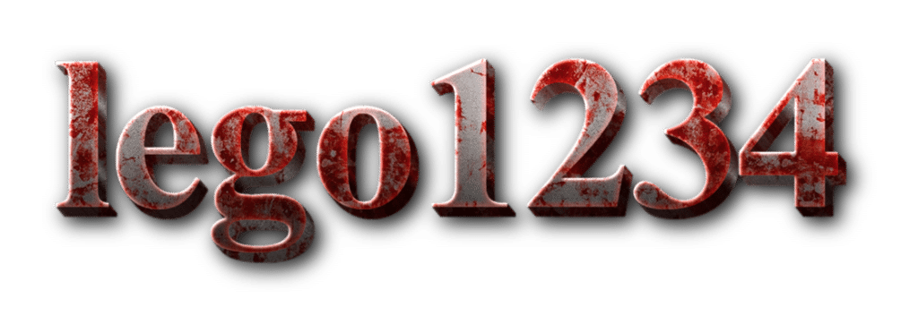 lego1234.org-logo